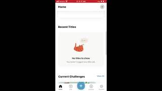 Famous How to Log Activities Using the Beanstack App Net Worth