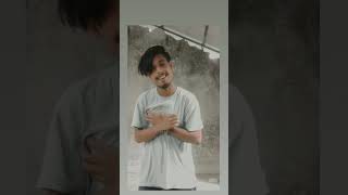 Jun Pathk ..Instragrm Video