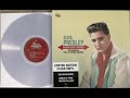 Elvis Presley MRS Album Review