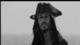 POTC - Savages