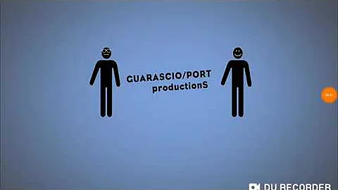 Guarascio/Port Productions/NBC Universal Televisio...