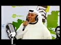 ارشيفي 2008 قناة شوتايم الرياضيه إعلان برنامج مسابقات للتقدم للتعليق الرياضي هز الملعب 2 خليل الفهد ارشيفي 2008 قناة شوتايم الرياضيه إعلان برنامج مسابقات للتقدم للتعليق الرياضي هز الملعب 2 خليل الفهد