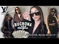 OUTFITS BUCHONES EP. 2 | Nihao Jewelry