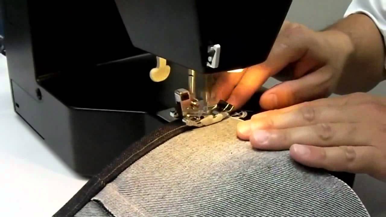TOYOTA Super Jeans Präsentation, deutsch, Super J15, Super J15PE,  Anleitung, Super J26, Super J34 - YouTube