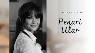 Ita Purnamasari - Penari Ular (Official Music Video)