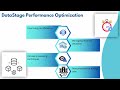 Datastage Video Tutorial Full | Datastage Training | Datastage Tutorial