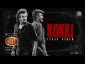 Kokki Lyric Video Coolie Superstar Rajinikanth Upendra Lokesh Anirudh Sun Pictures