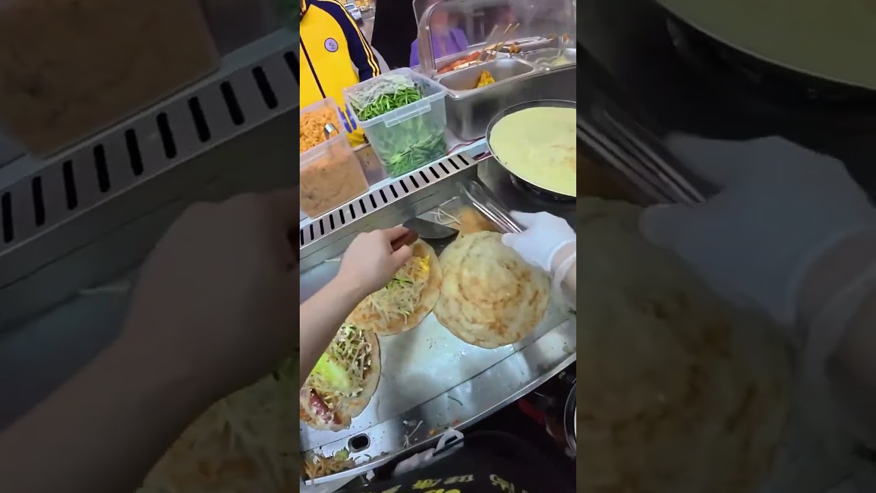 Easy & Delicious Onigiri Recipe