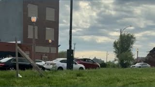 Deadly quadruple shooting reignites crime concerns in Jeff-Vander-Lou neighborhood of St. Louis