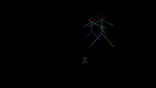Friendship av fairplay.avi