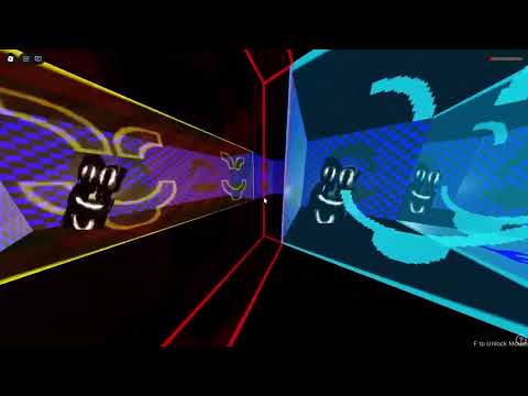 5:20 PM: HSoHD Multiverse | Secret 3 // Completion | [Edited]