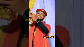 ወያናይ?❤? Shorts tigray tigraymusic tigraytiktok debretsion tigraynews tmh eregnayedwnews