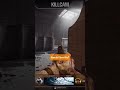 🤦♂️ #callofduty #verdansk #trending #gaming