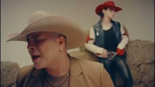 Voy A Desaparecer - Luis Vega