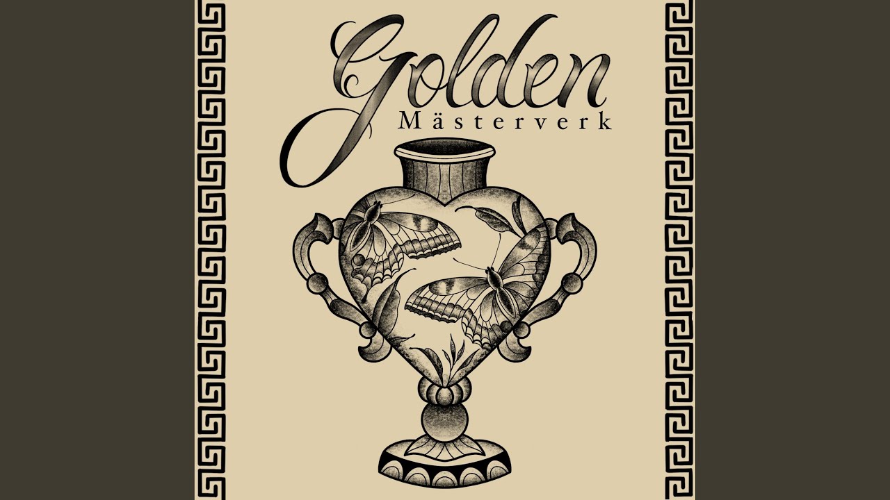 Interludio adlı videoyu YouTube'da izle Interludio adlı videoyu YouTube'da izle