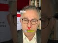 A direita quer copiar os EUA no STF