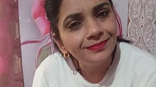 Hi Guys Happy Dusara Evening Take Care