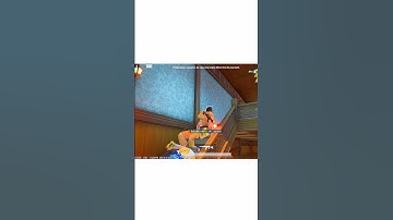 BGMI NEW UPDATE GAMEPLAY / SEVER HACKER IN CONQUEROR LOBBY #bgmi #iphone13promax