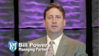 Information Bill Powers Talks About Property Trespass News