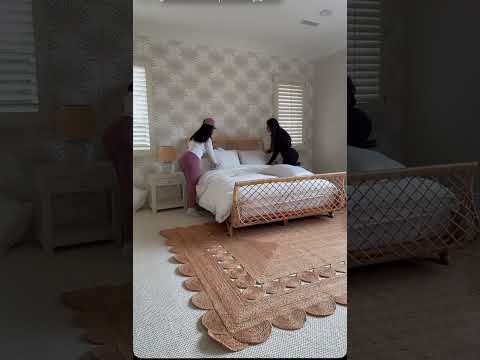 هند القحطاني 