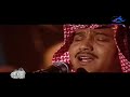 محمد عبده أبعتذر أبها 1998 الافتتاح 