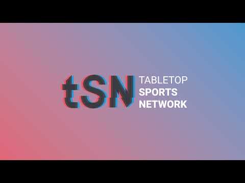 tSports Network Live Stream
