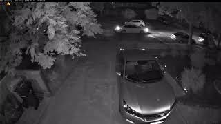 20180414 215140 Ce2A