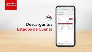 Detalles de contrato