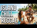 Island Reggae Playlist 2026 🌴 Chill Hawaiian Summer Mix