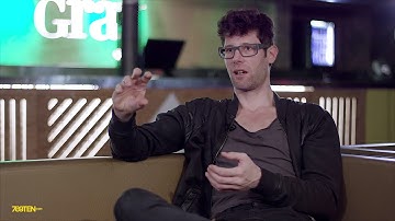 Frontliner Interview | Hardstyle Kicks | 789TEN.COM