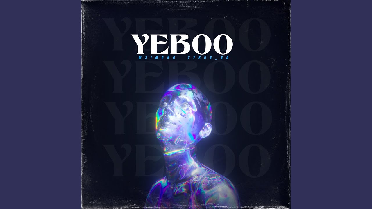 Watch Yeboo on YouTube Watch Yeboo on YouTube