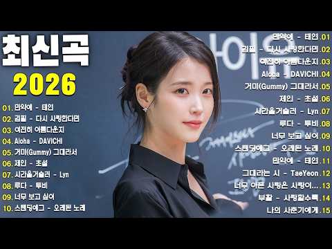 90~2000년대 발라드 명곡 노래모음 💖 추천 발라드 모음 💖 하루종일 들어도 계속 듣고 싶은 노래