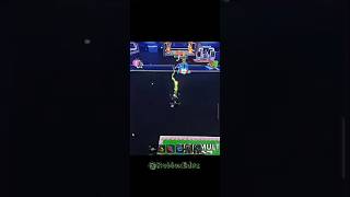 He crafted the New Digi Narwhal 🔥🔥