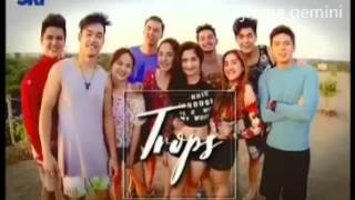 Trops May 15 2017 full
