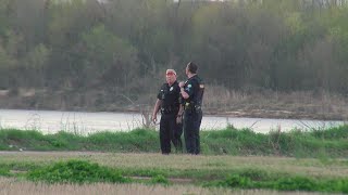 Back-to-Back Park Shootings Concern Little Rock Residents