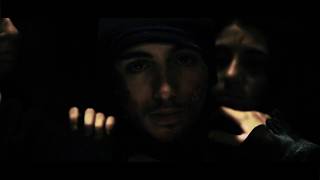 Vinte7 - Tipo Zombies Oficial Music Video