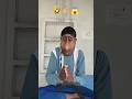 viral comedy shorst #treding #funny #shorst