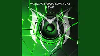 Draco (Original Mix)