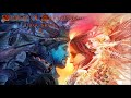 Beautiful Asian Music - Mirror of Harmony