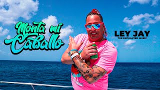 Monta Mi Caballo Video Oficial