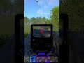 as conocimos a los turkos #rust #rust #rustgameplay