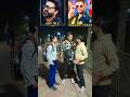 #dkSamrat #trending #love #funny #2026 dk samrat yadav dksamrat #khesari #pawansingh #song #food
