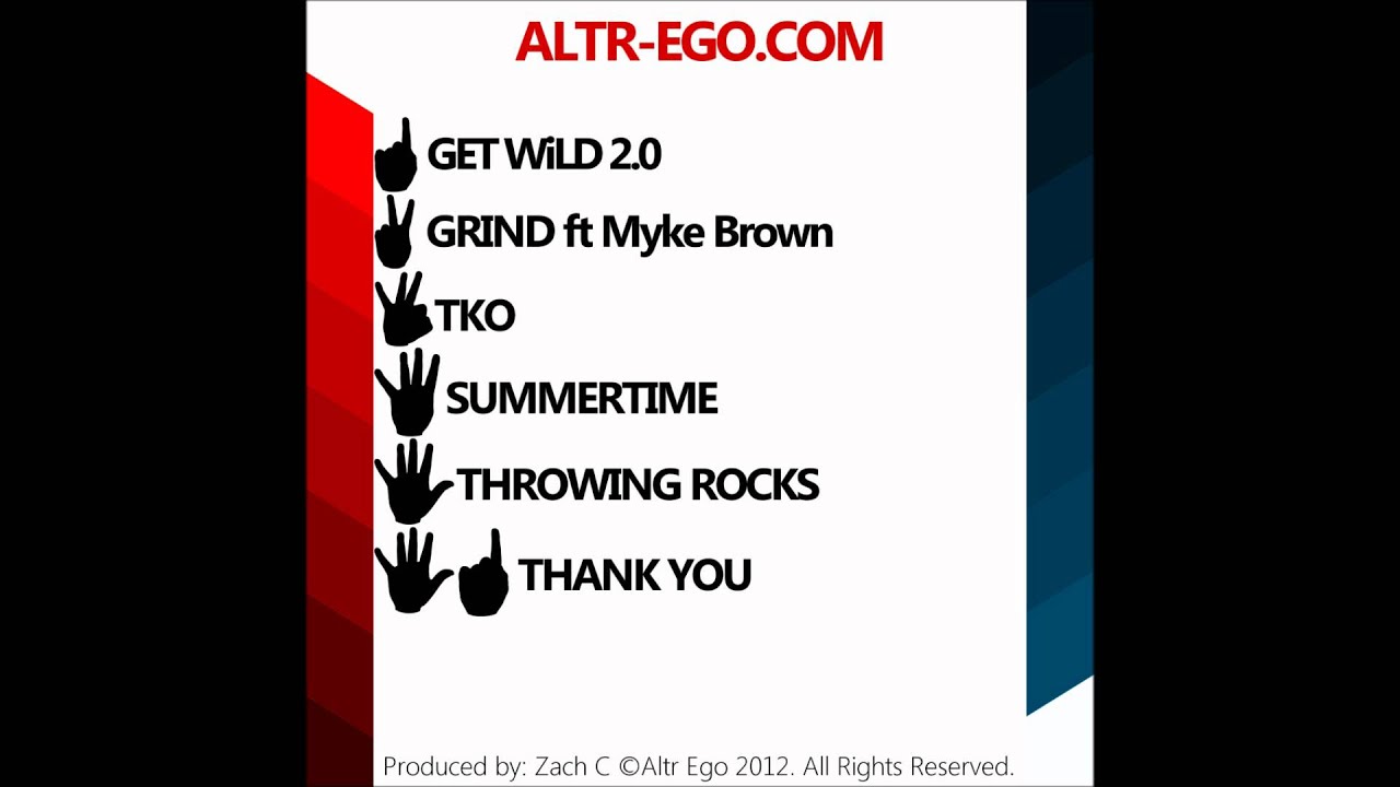 Watch Summertime - Zach C on YouTube Watch Summertime - Zach C on YouTube