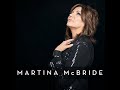 Capture de la vidéo Martina Mcbride * Live Full Show * August 8, 2010 - Bethlehem, Pa