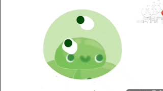 Endless Monsters All Cons