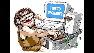 Computer Virus Clean - Idesktop Cleanupi Best Cleanup Your Desktop