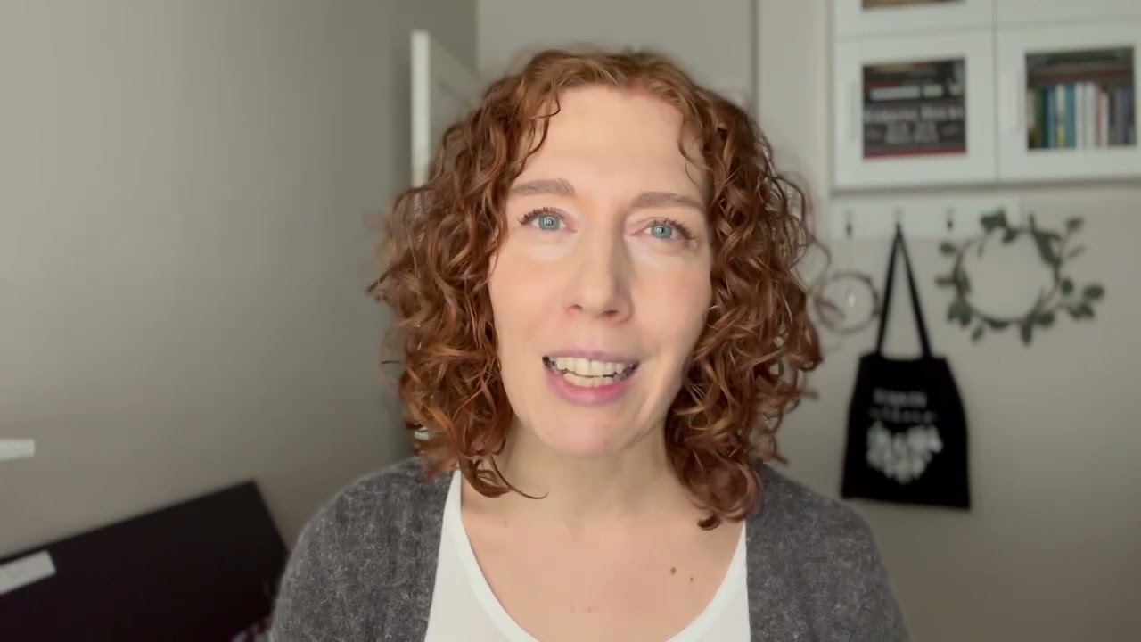 Adoptioäidin kutsumuspäiväkirja Kausi 2 #5: Sopiiko sijaisvanhemmuus lapsettomalle?