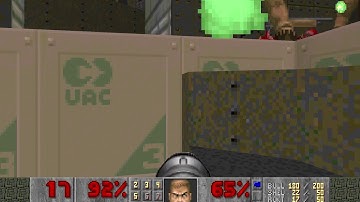 Pigeon Speedmapping Session 2 Map04: Dark Stop NM Speed in 0:42