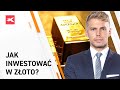 XTB Polska - YouTube