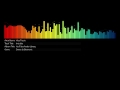 Vibe Tracks Invisible 